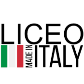 liceo del made in italy